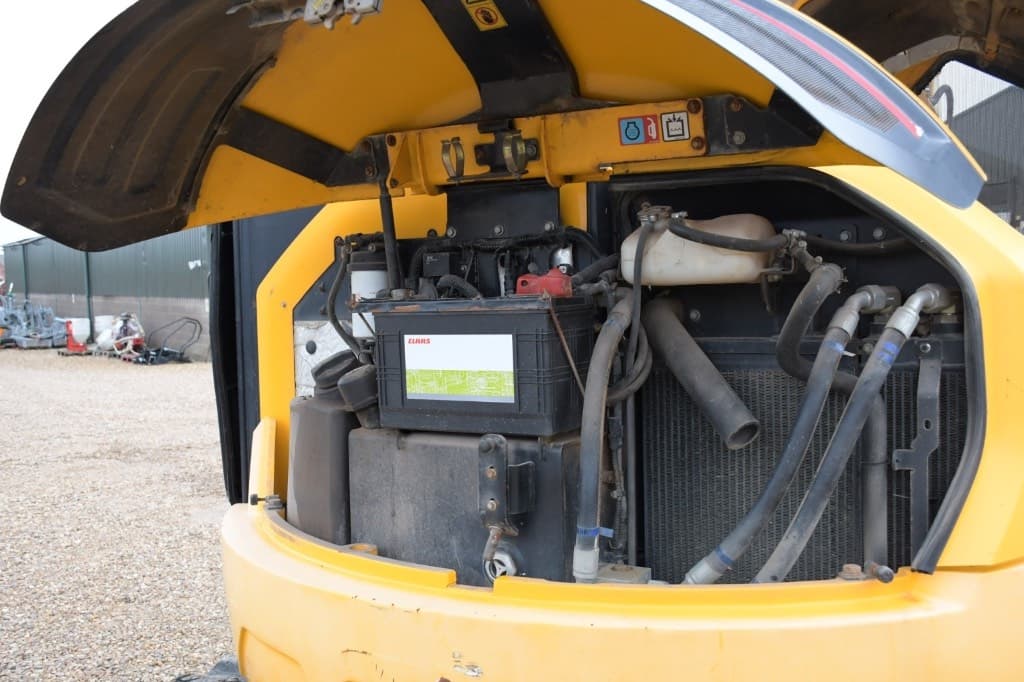 JCB 48 Z-1 - thumbnail 5