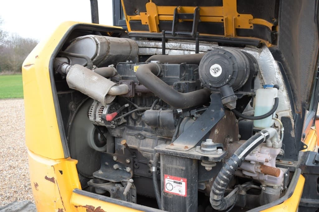 JCB 48 Z-1 - thumbnail 6