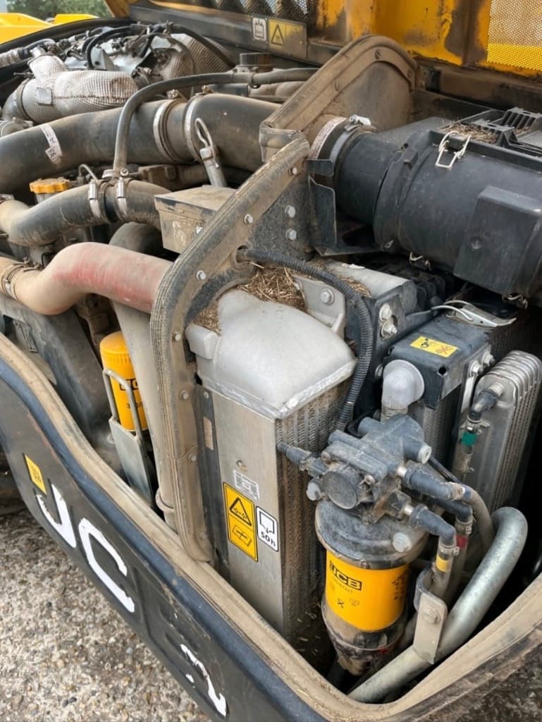 JCB 532-70 - thumbnail 9