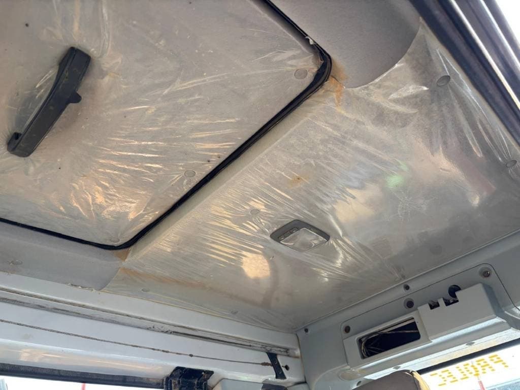 Hyundai Robex 140 LC-7 A - thumbnail 24