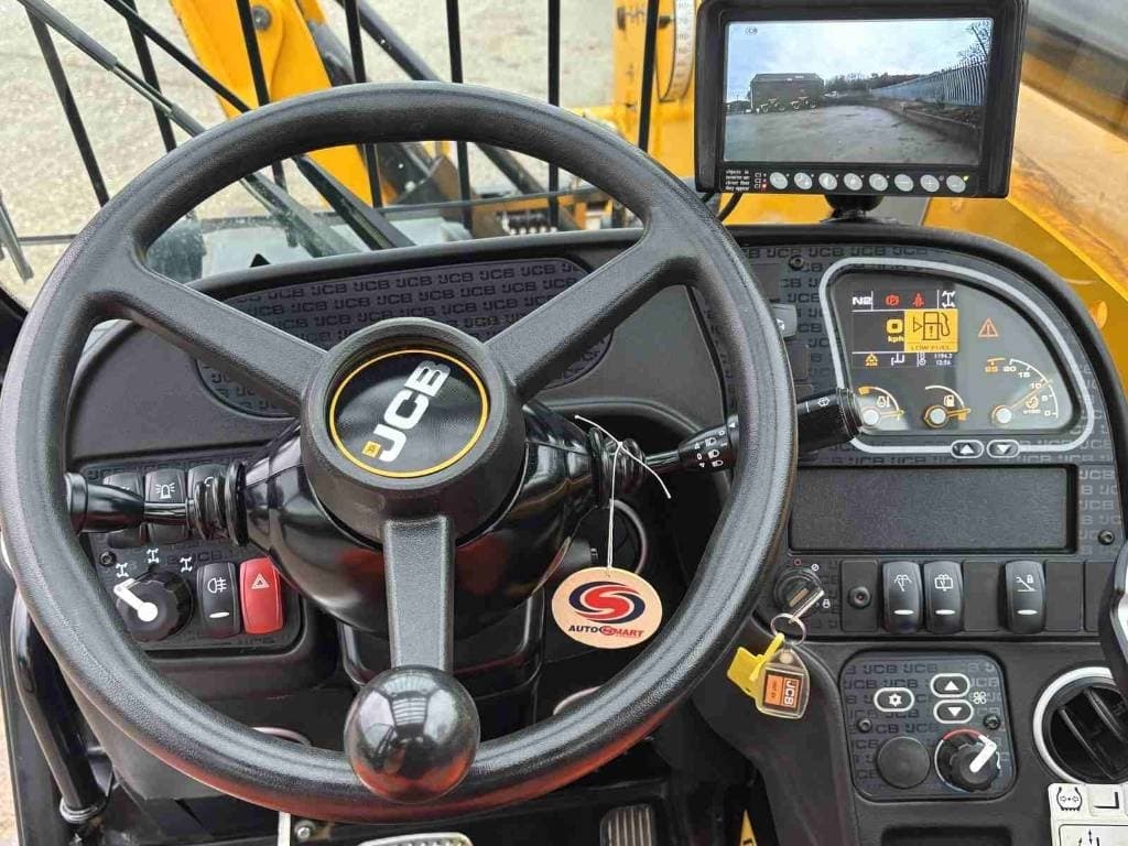 JCB 540-170 - thumbnail 11