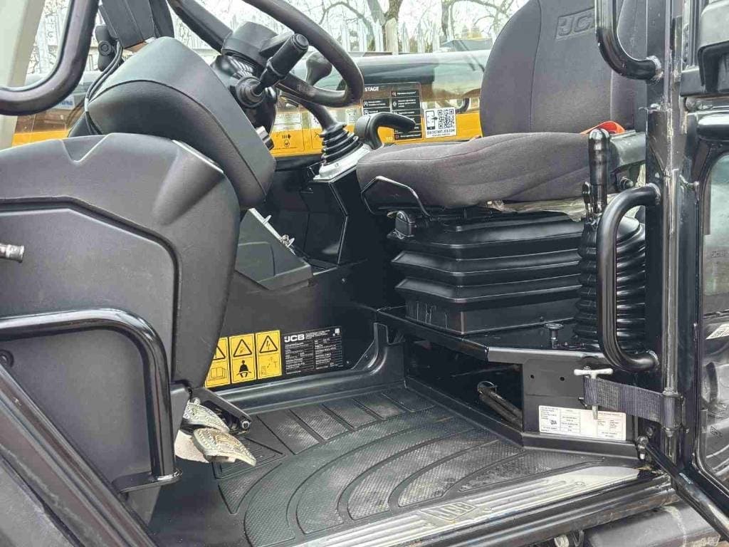 JCB 540-170 - thumbnail 9