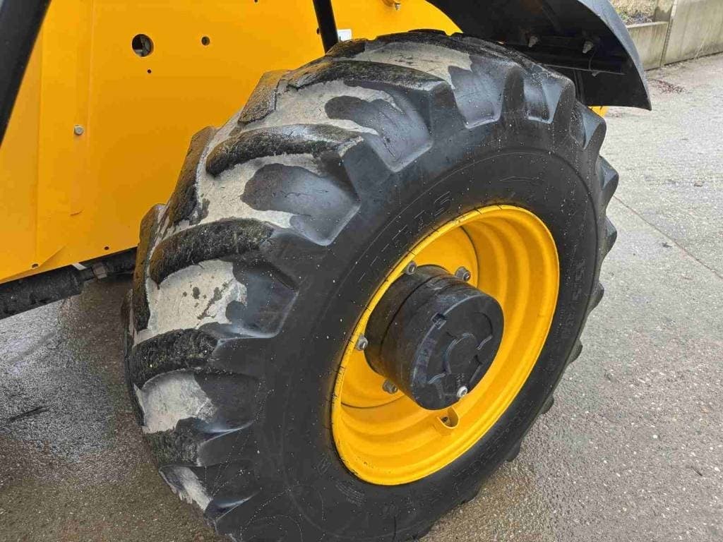 JCB 540-170 - thumbnail 6